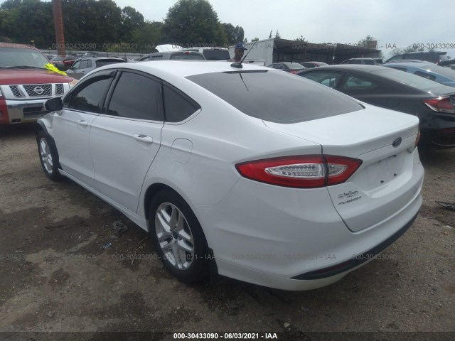 3FA6P0H73FR141666  ford fusion 2015 IMG 2