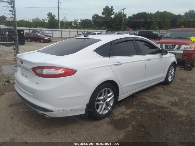 3FA6P0H73FR141666  ford fusion 2015 IMG 3