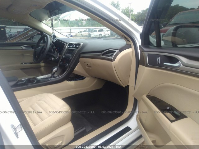 3FA6P0H73FR141666  ford fusion 2015 IMG 4