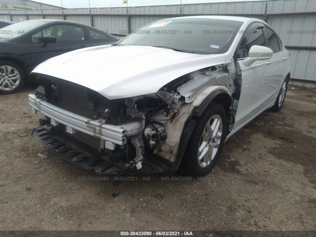 3FA6P0H73FR141666  ford fusion 2015 IMG 5