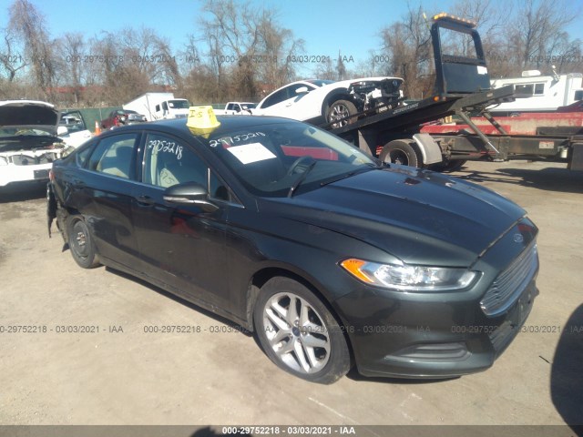 3FA6P0H73FR163392  ford fusion 2015 IMG 0