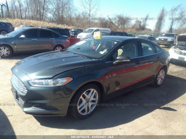 3FA6P0H73FR163392  ford fusion 2015 IMG 1