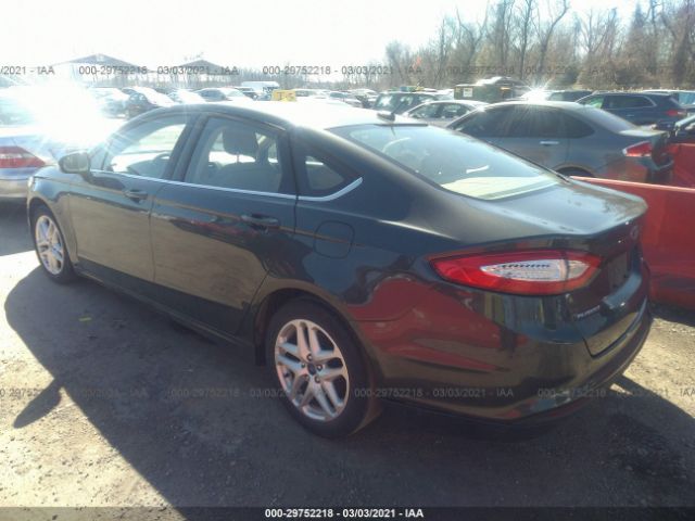 3FA6P0H73FR163392  ford fusion 2015 IMG 2