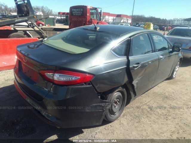 3FA6P0H73FR163392  ford fusion 2015 IMG 3