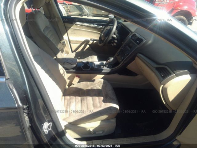 3FA6P0H73FR163392  ford fusion 2015 IMG 4