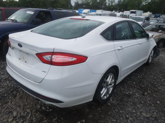 3FA6P0H73FR179446  ford  2015 IMG 3