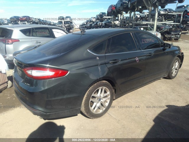 3FA6P0H73FR196327  ford fusion 2015 IMG 3