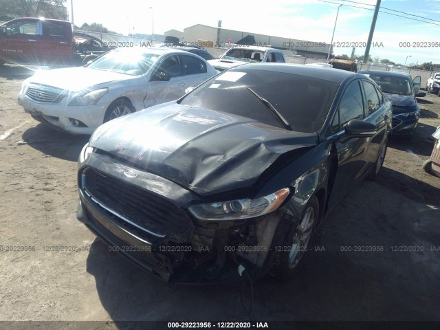 3FA6P0H73FR196327  ford fusion 2015 IMG 5