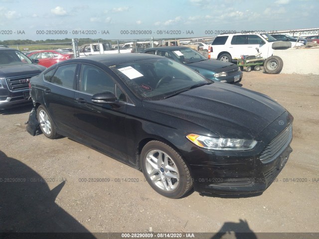 3FA6P0H73FR210260  ford fusion 2015 IMG 0