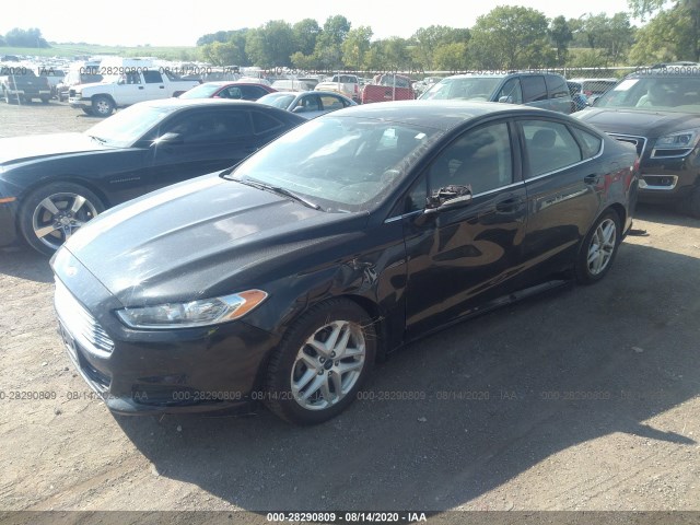 3FA6P0H73FR210260  ford fusion 2015 IMG 1