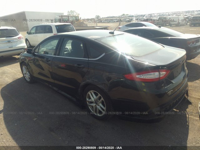 3FA6P0H73FR210260  ford fusion 2015 IMG 2