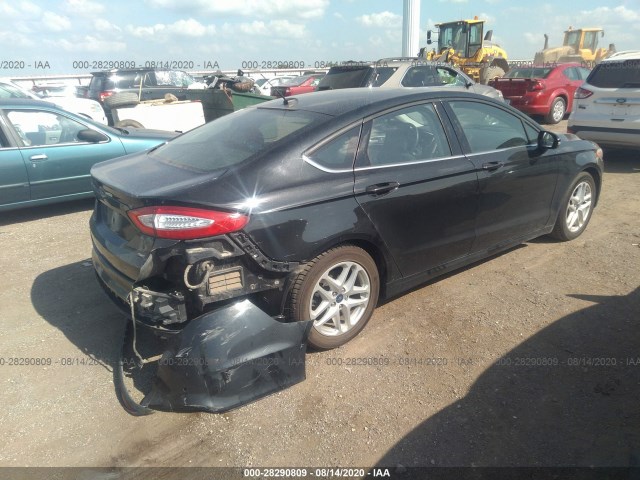 3FA6P0H73FR210260  ford fusion 2015 IMG 3