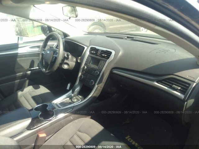 3FA6P0H73FR210260  ford fusion 2015 IMG 4