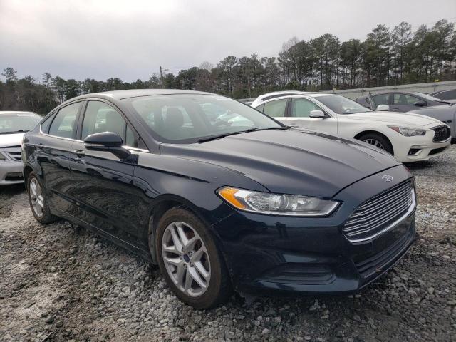 3FA6P0H74ER265041  ford  2014 IMG 0