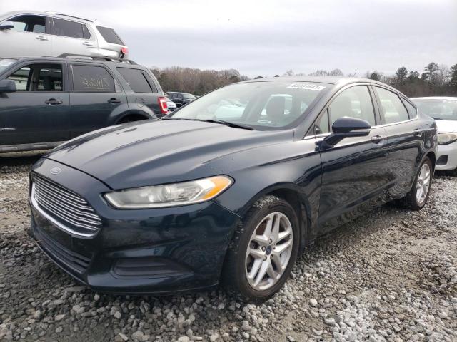 3FA6P0H74ER265041  ford  2014 IMG 1