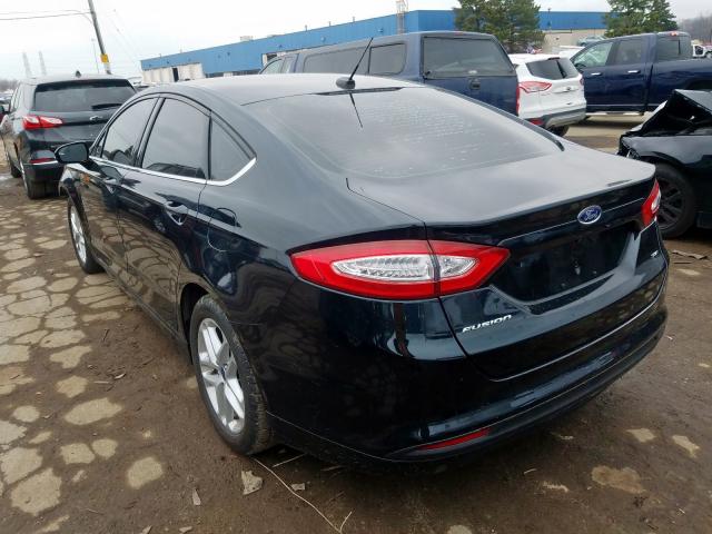 3FA6P0H74ER297598  ford  2014 IMG 2