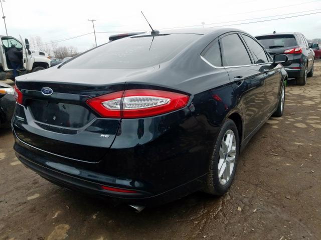 3FA6P0H74ER297598  ford  2014 IMG 3