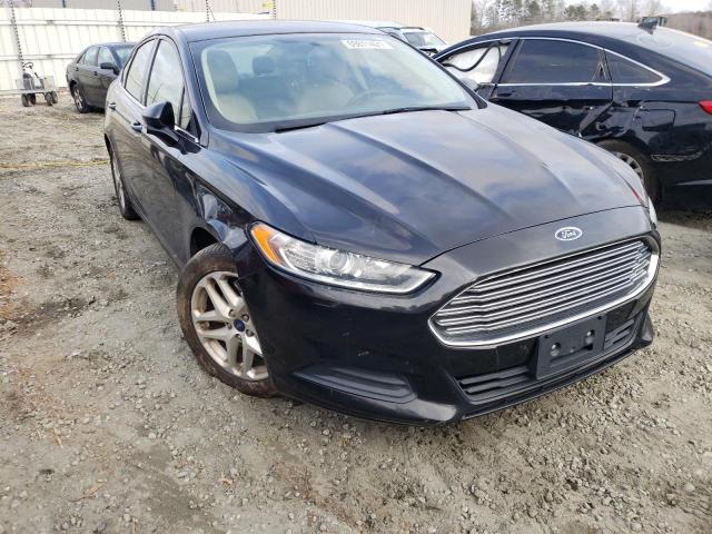 3FA6P0H74ER303609  ford  2014 IMG 0