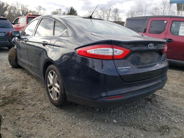 3FA6P0H74ER303609  ford  2014 IMG 2