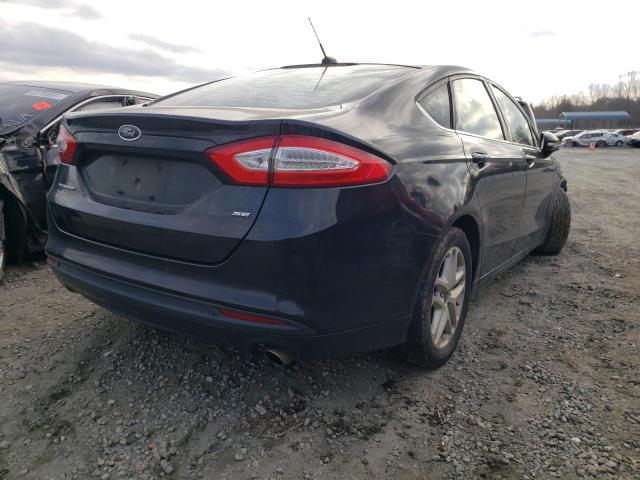 3FA6P0H74ER303609  ford  2014 IMG 3