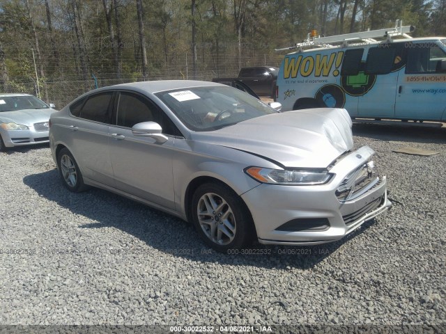 3FA6P0H74ER305599  ford fusion 2014 IMG 0