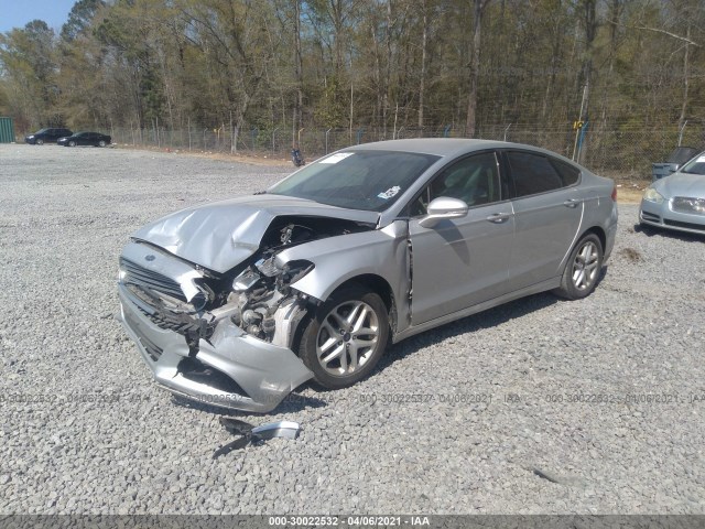 3FA6P0H74ER305599  ford fusion 2014 IMG 1