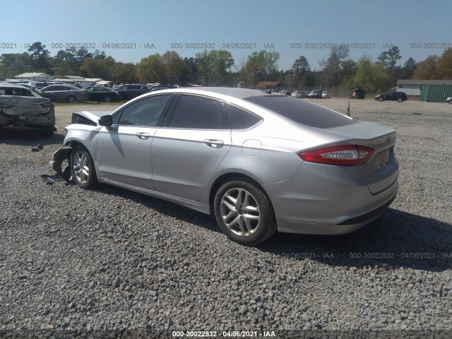 3FA6P0H74ER305599  ford fusion 2014 IMG 2