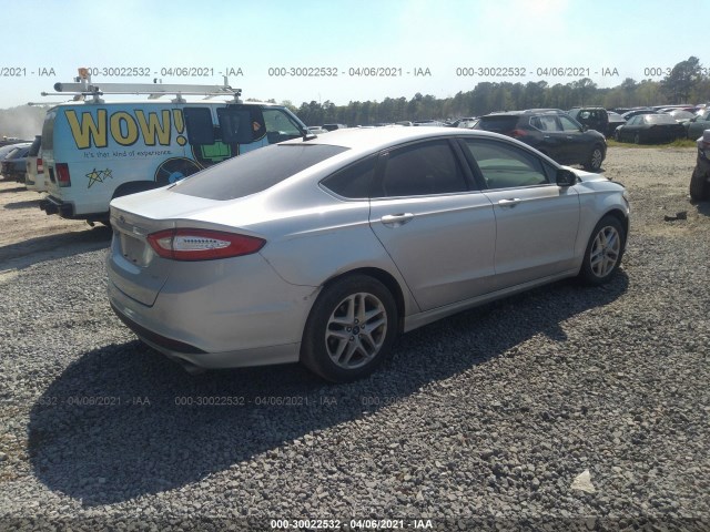 3FA6P0H74ER305599  ford fusion 2014 IMG 3