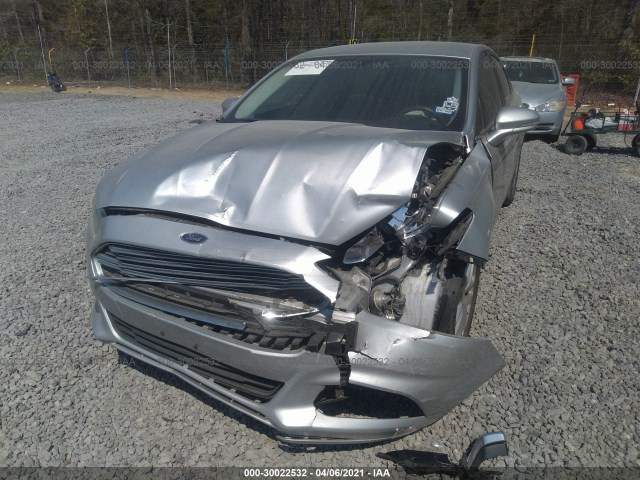 3FA6P0H74ER305599  ford fusion 2014 IMG 5