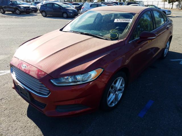 3FA6P0H74ER329935  ford  2014 IMG 1