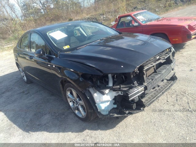 3FA6P0H74ER340594  ford fusion 2014 IMG 0