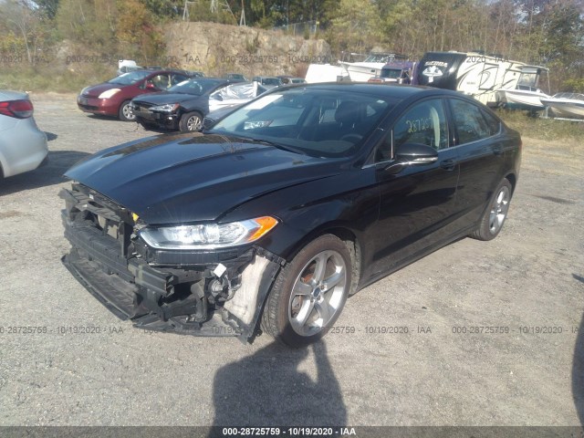 3FA6P0H74ER340594  ford fusion 2014 IMG 1