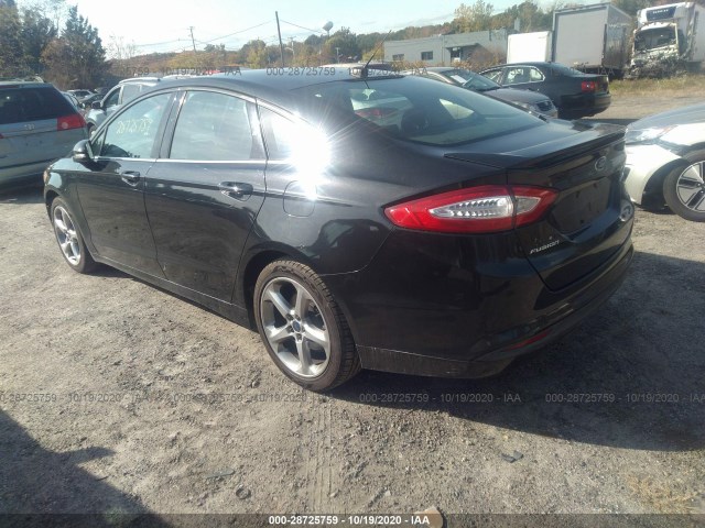 3FA6P0H74ER340594  ford fusion 2014 IMG 2