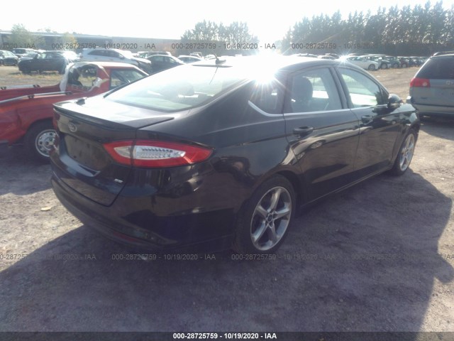 3FA6P0H74ER340594  ford fusion 2014 IMG 3