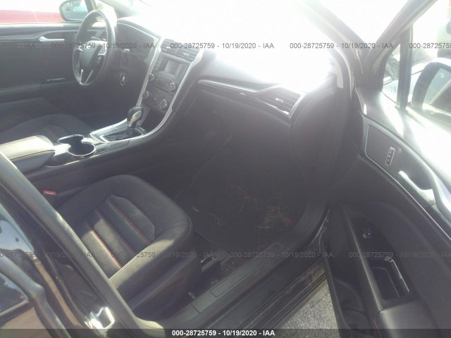 3FA6P0H74ER340594  ford fusion 2014 IMG 4