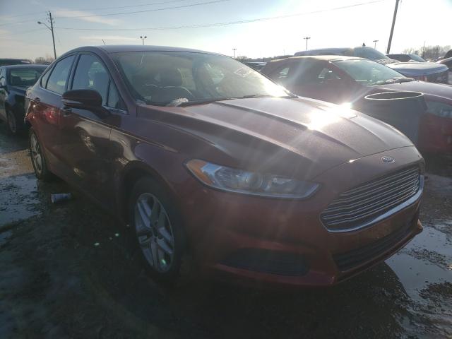 3FA6P0H74ER354026  ford  2014 IMG 0