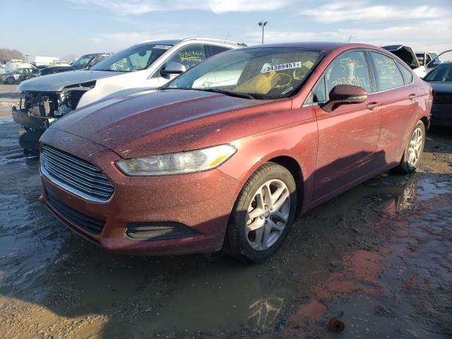 3FA6P0H74ER354026  ford  2014 IMG 1