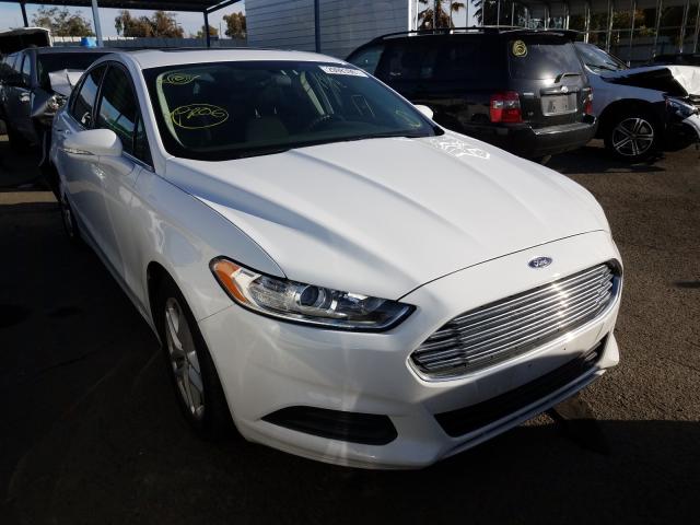 3FA6P0H74FR129509  ford  2015 IMG 0