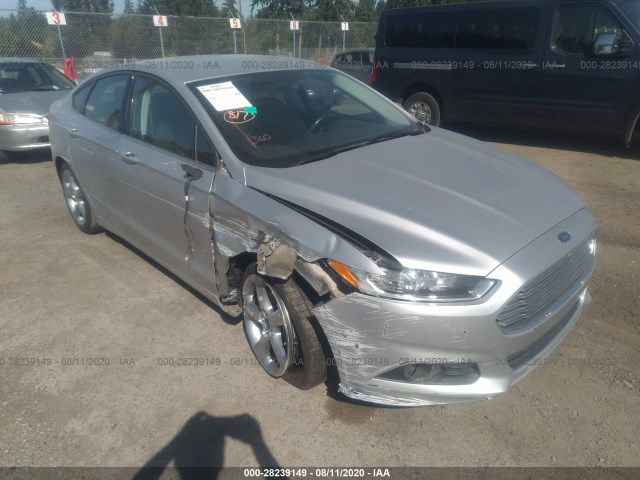 3FA6P0H74FR206072  ford fusion 2015 IMG 0