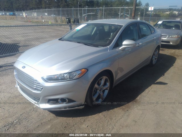 3FA6P0H74FR206072  ford fusion 2015 IMG 1