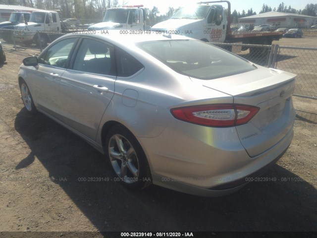 3FA6P0H74FR206072  ford fusion 2015 IMG 2