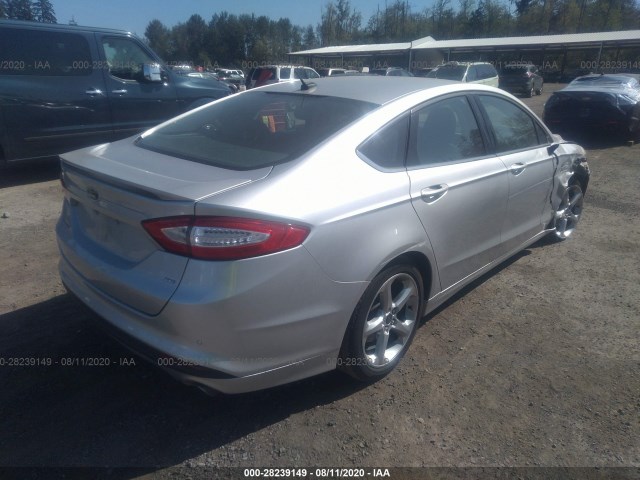 3FA6P0H74FR206072  ford fusion 2015 IMG 3