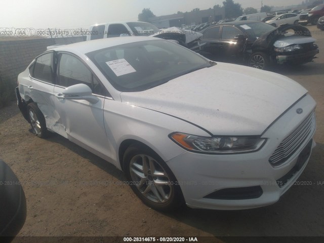 3FA6P0H75ER317261  ford fusion 2014 IMG 0