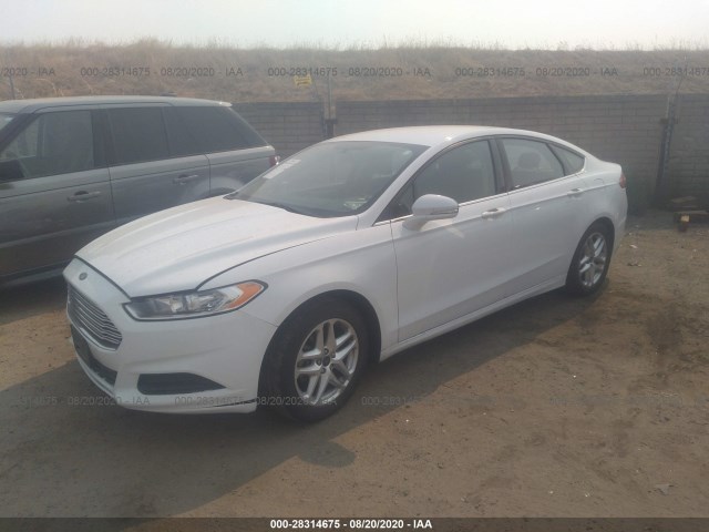 3FA6P0H75ER317261  ford fusion 2014 IMG 1