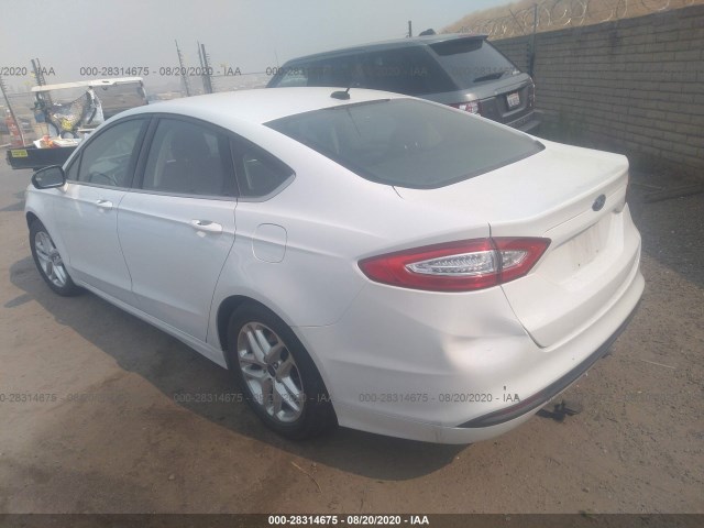 3FA6P0H75ER317261  ford fusion 2014 IMG 2