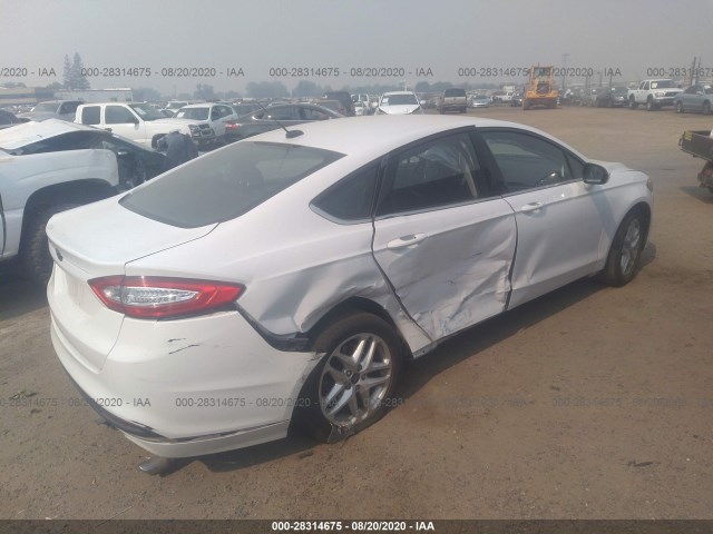 3FA6P0H75ER317261  ford fusion 2014 IMG 3