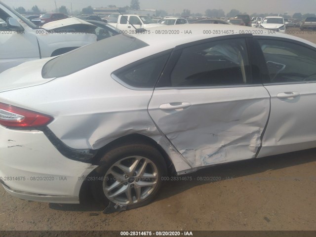 3FA6P0H75ER317261  ford fusion 2014 IMG 5