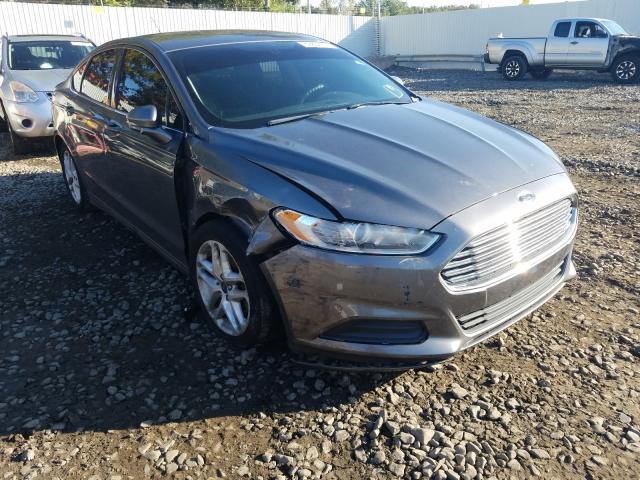 3FA6P0H75ER342886  ford  2014 IMG 0