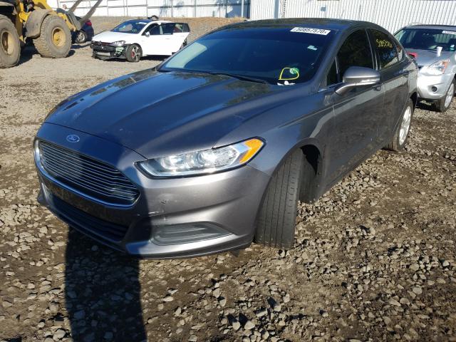 3FA6P0H75ER342886  ford  2014 IMG 1