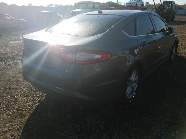 3FA6P0H75ER342886  ford  2014 IMG 3